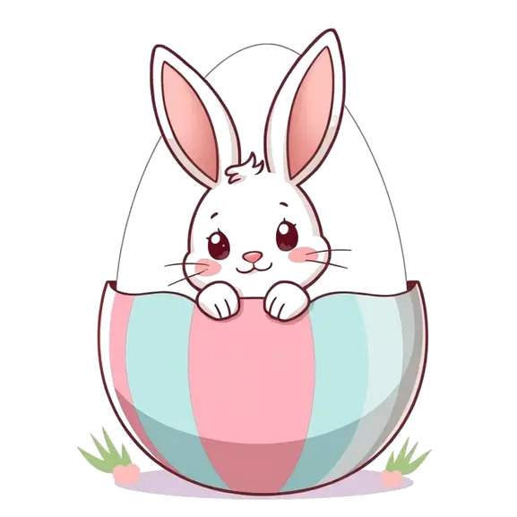 About Rabbitcomedy.Xyz