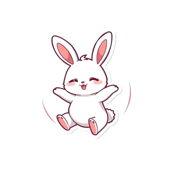 Welcome to Rabbitcomedy.Xyz